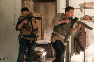 The Accountant 2 still 3