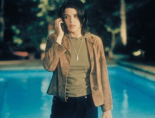 Scream 3 still 2