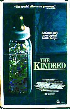 The Kindred still 1