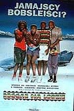 Cool Runnings still 6