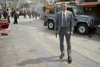 Skyfall still 6