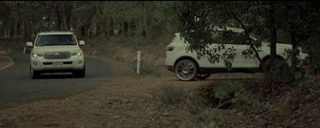 Lurking Woods still 2