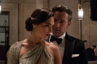 Batman v Superman: Dawn of Justice still 6