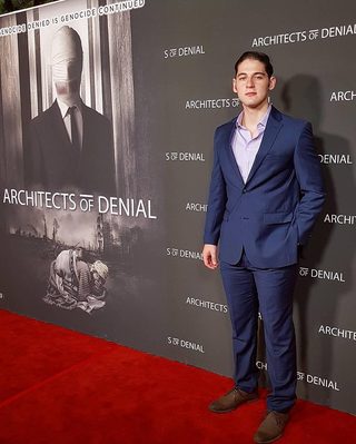 Architects of Denial still 7