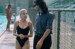 Two Moon Junction still 5