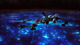 Life of Pi still 4
