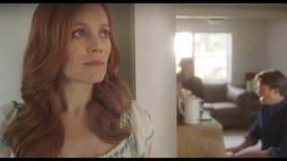 The Storyteller still 4