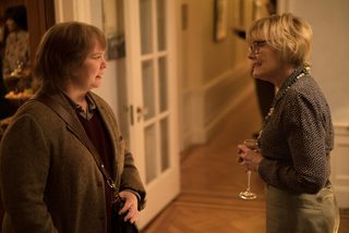 Can You Ever Forgive Me? still 4