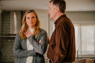 Trapped: The Alex Cooper Story still 6
