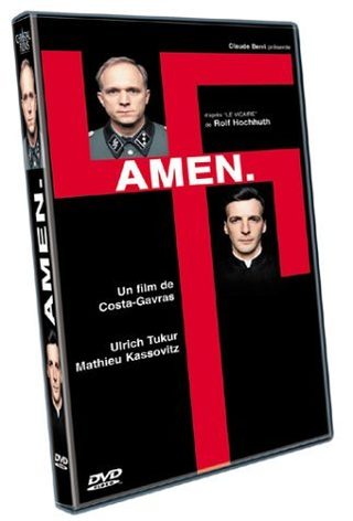 Amen. still 4