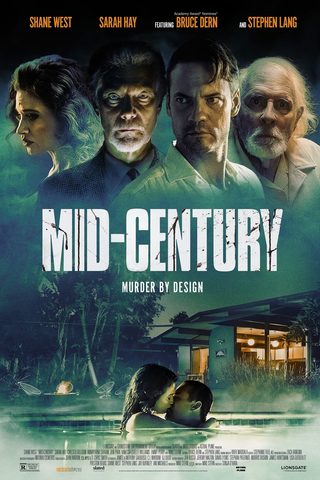 Mid-Century still 1