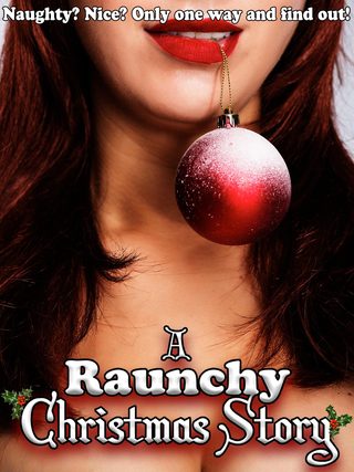 A Raunchy Christmas Story still 5