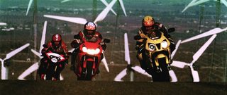 Torque still 1