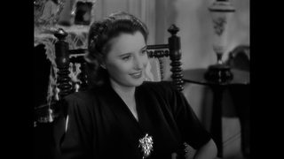 Remember the Night still 3