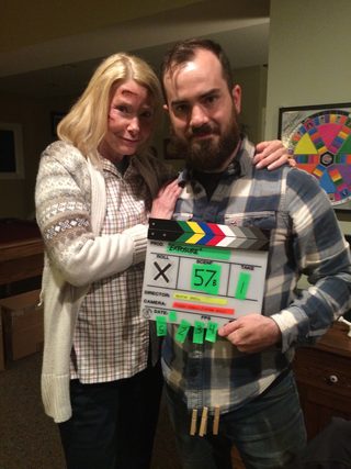 Exposure still 6