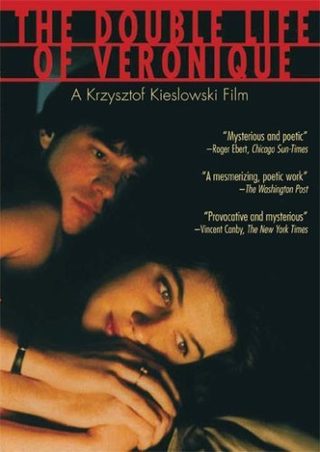 The Double Life of Véronique still 5