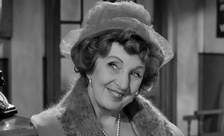 Carry on Constable still 8