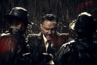 The Grandmaster still 1