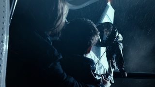 Altitude still 3