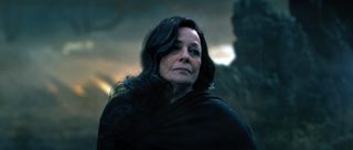 Imaginaerum still 3