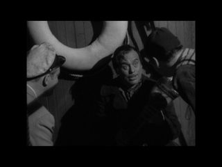 Horror Island still 1