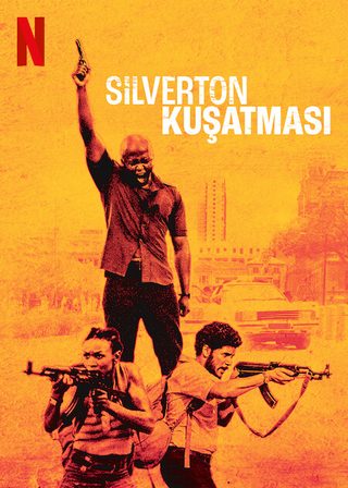 Silverton Siege still 3