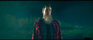 Jeepers Creepers: Reborn still 1