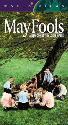 May Fools still 6