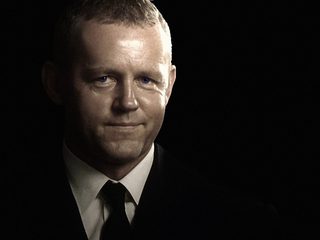 David Morse, photo 1 of 3