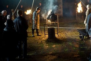 Wake Wood still 2