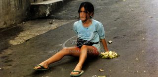 Wansapanataym: The Movie still 5