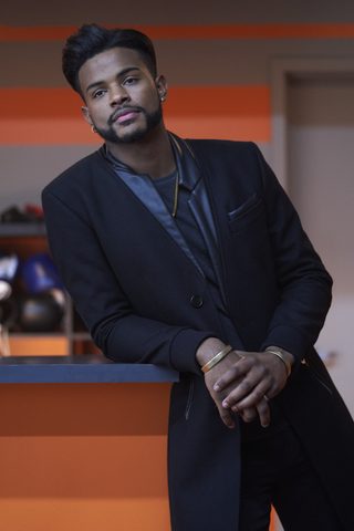SuperFly still 2