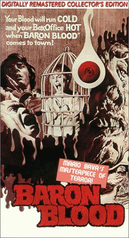 Baron Blood still 4