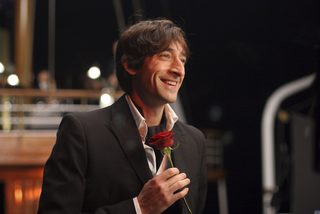 The Brothers Bloom still 8