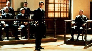 A Few Good Men still 6
