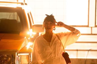 SLR still 5