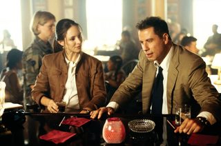 The General's Daughter still 3