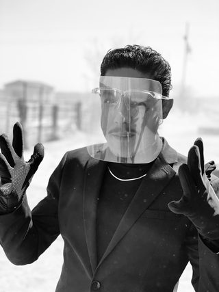 Squealer still 8