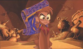 Aladdin still 8