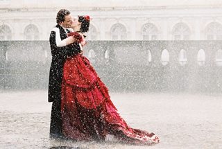 Angel still 3
