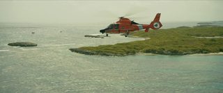 Extortion still 3