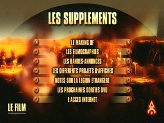 Legionnaire still 5