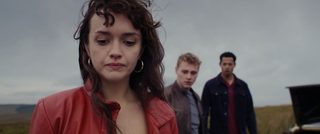 Pixie still 8