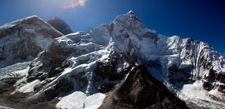 Lost on Everest still 1