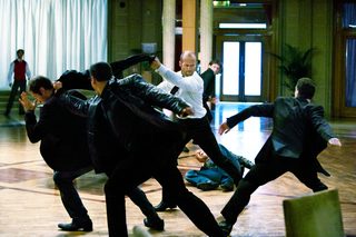 Transporter 3 still 2