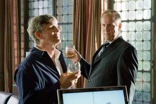 Witless Protection still 5