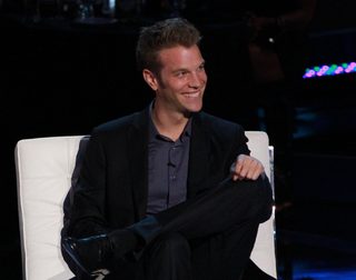 Comedy Central Roast of Roseanne still 6