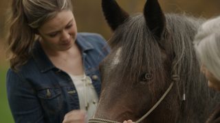 Adeline still 7
