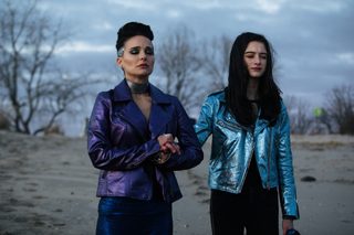 Vox Lux still 7