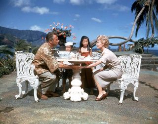 South Pacific still 6